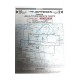 Jeppesen General Student Pilot Route Manual (GSPRM) - for EASA ATPL Exams