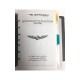 Jeppesen General Student Pilot Route Manual (GSPRM) - for EASA ATPL Exams