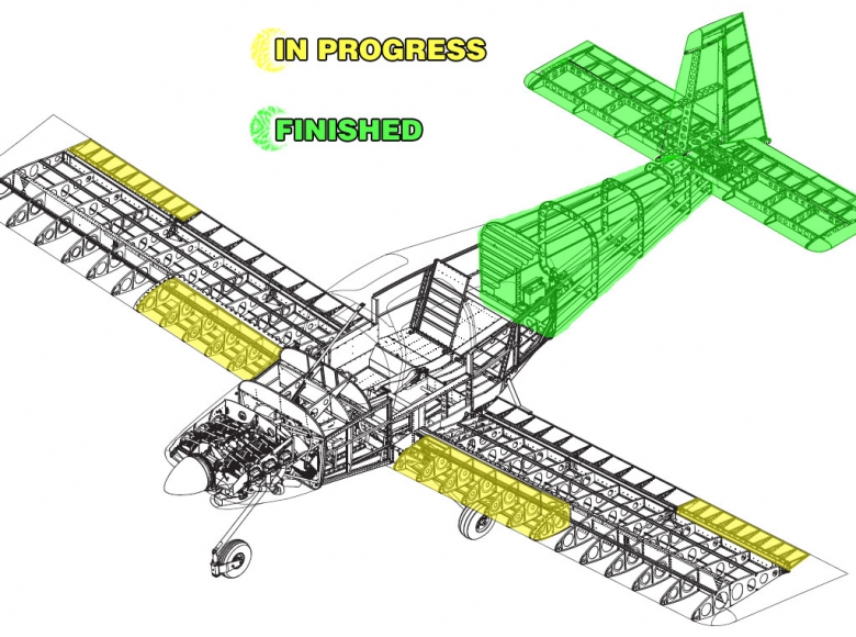 Cutaway-Ailerons-Progress