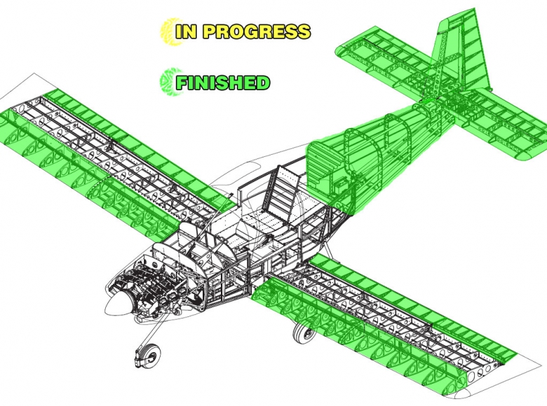 Cutaway-Leading-Edges-Finished